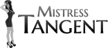 Mistress Tangent